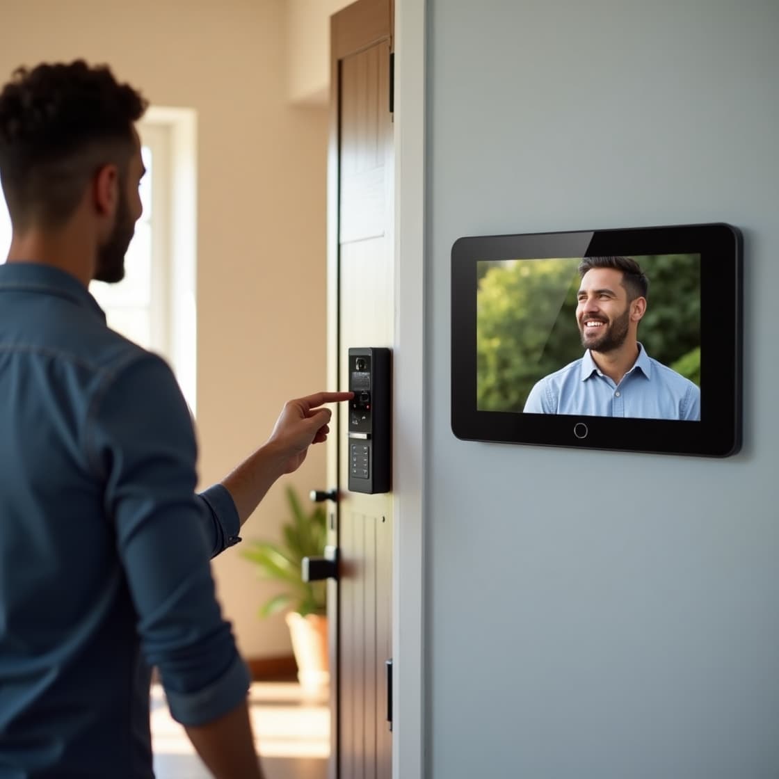 Biometric Attendance System Challenges in Commercial Offices (and How to Solve Them)