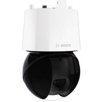 Bosch AUTODOME 7100s NDP-7803S-Z30 4MP 30x PTZ IP66 Network Camera with Starlight, HDR X & GenAI+