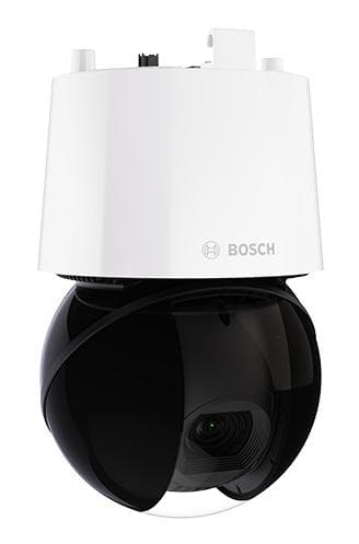 Bosch AUTODOME 7100i NDP-7802-Z40 – 2MP HDR 40× PTZ IP66 Network Camera