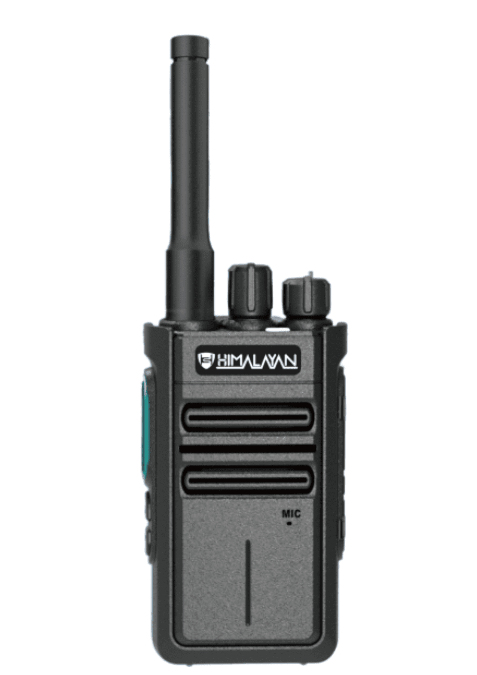 Himalayan Blaze M1 License Free Walkie Talkie