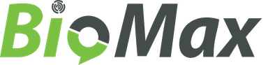 BioMax