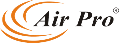 AirPro Networing