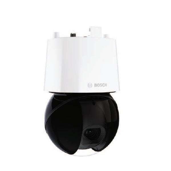 Bosch AUTODOME 7100i NDP-7802-Z40 – 2MP HDR 40× PTZ IP66 Network Camera - View 2