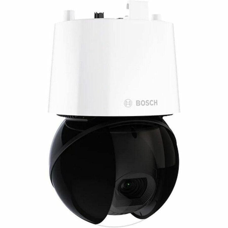 Bosch AUTODOME 7100i NDP-7802-Z40 – 2MP HDR 40× PTZ IP66 Network Camera - View 3