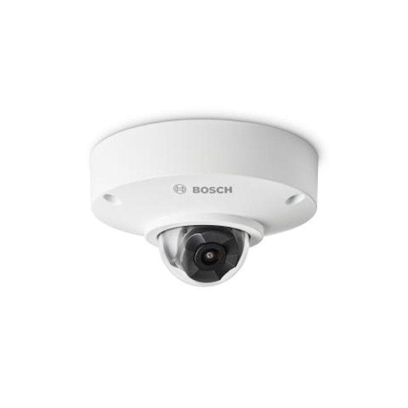 Bosch NUV-3703-F06 5MP Intelligent Focused-View Indoor Micro Dome Camera - View 3