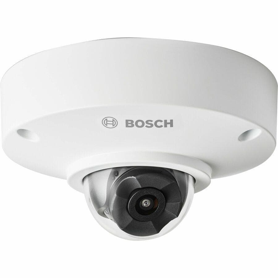 Bosch NUE-3702-F02 – 2MP Intelligent Outdoor Micro Dome Camera - View 2