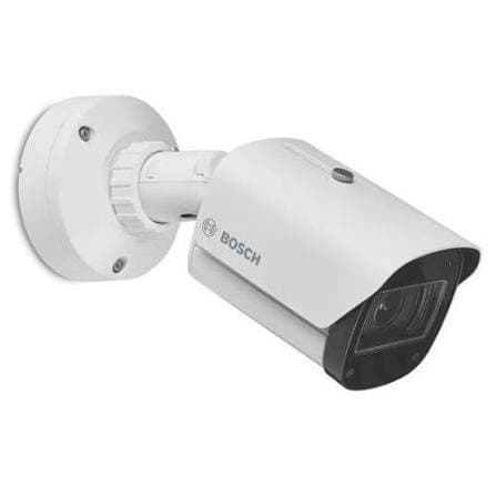 Bosch STQC - NBE-7702-ALX Bullet 2MP HDR X 4.7-10mm IP66/67 IK10