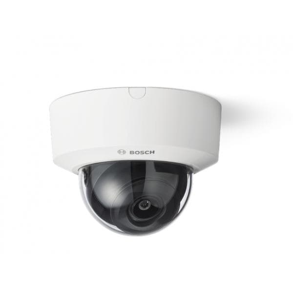 Bosch NDI-3702-A FLEXIDOME indoor 3100i 2MP Fixed Dome Network Camera - View 3
