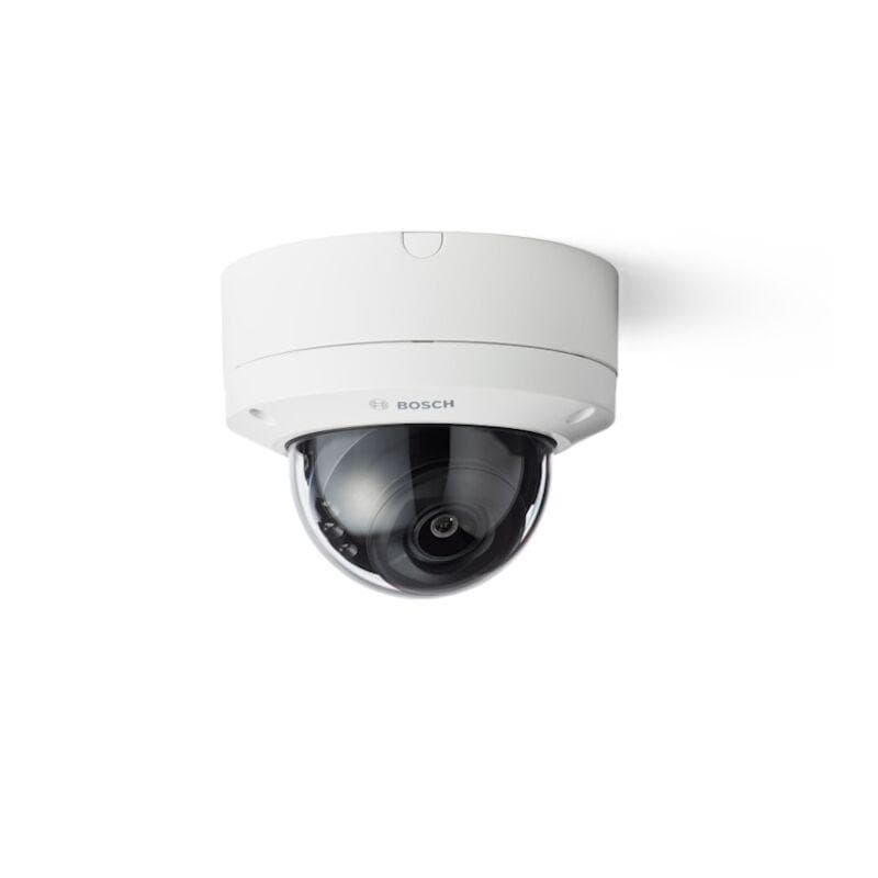 Bosch NDE-3702-AL FLEXIDOME outdoor 3100i IR 2MP Fixed Dome Network Camera - View 2