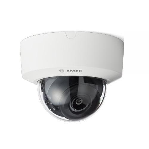 Bosch NDE-3702-AL FLEXIDOME outdoor 3100i IR 2MP Fixed Dome Network Camera - View 3