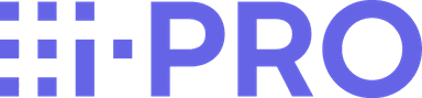 I-PRO