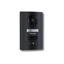 7" Panasonic VL-SA71SX Video Door Phone Bell – HD Display | Two-Way Communication - View 2