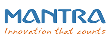 Mantra Biometric