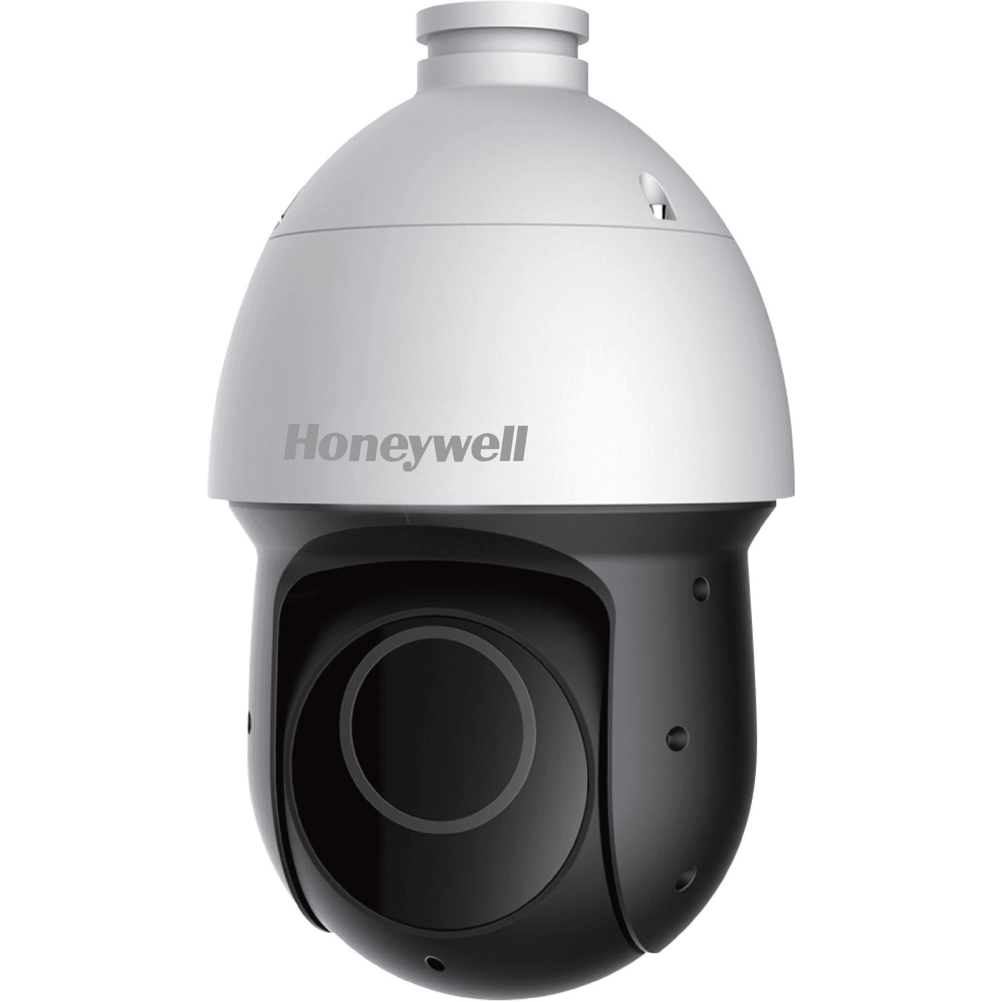 Honeywell 35 Series 2MP PTZ camera with 25x optical zoom, IR night vision, WDR and outdoor IP66 protection. - View 2